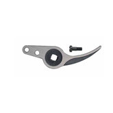 Felco Anvil Blade 6/12